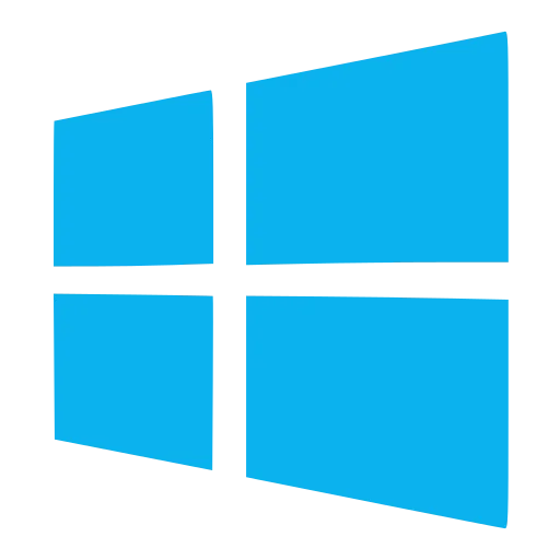 saleguyevu.z1.web.core.windows.net favicon